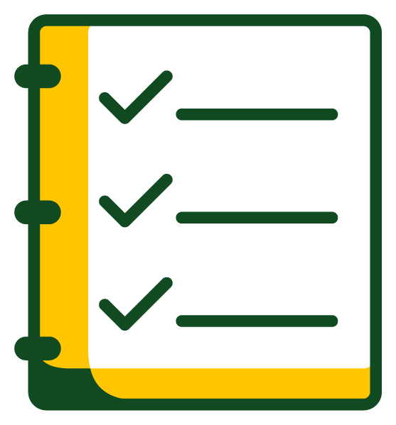 Humana Foundation Icon